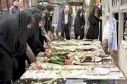 آداب زیارت اهل قبور