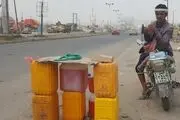 سازمان ملل در گرسنگی و مرگ یمنی‌ها شریک ائتلاف سعودی است