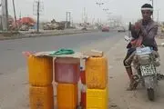 سازمان ملل در گرسنگی و مرگ یمنی‌ها شریک ائتلاف سعودی است