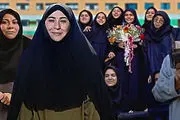 پخش یک سریال قدیمی و نوستالژیک از تلویزیون