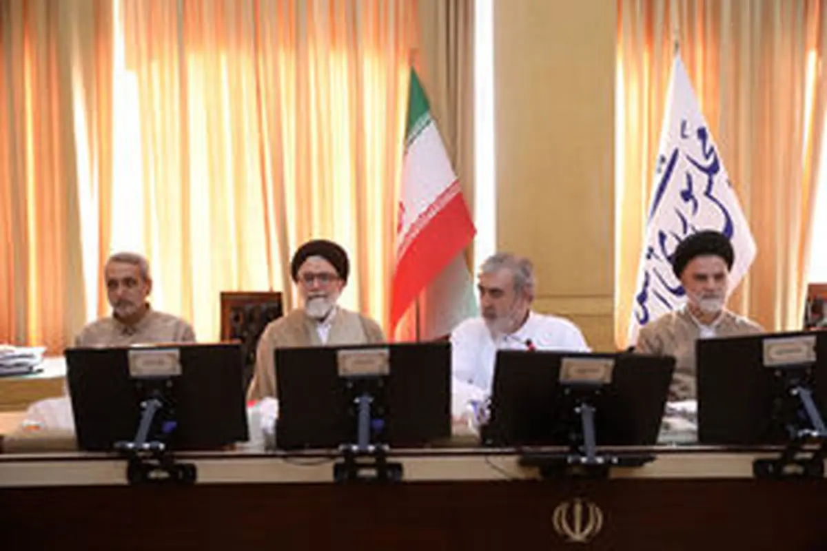 دشمن در حملات تروریستی دی‌ماه به دنبال «رزم خیابانی» بود