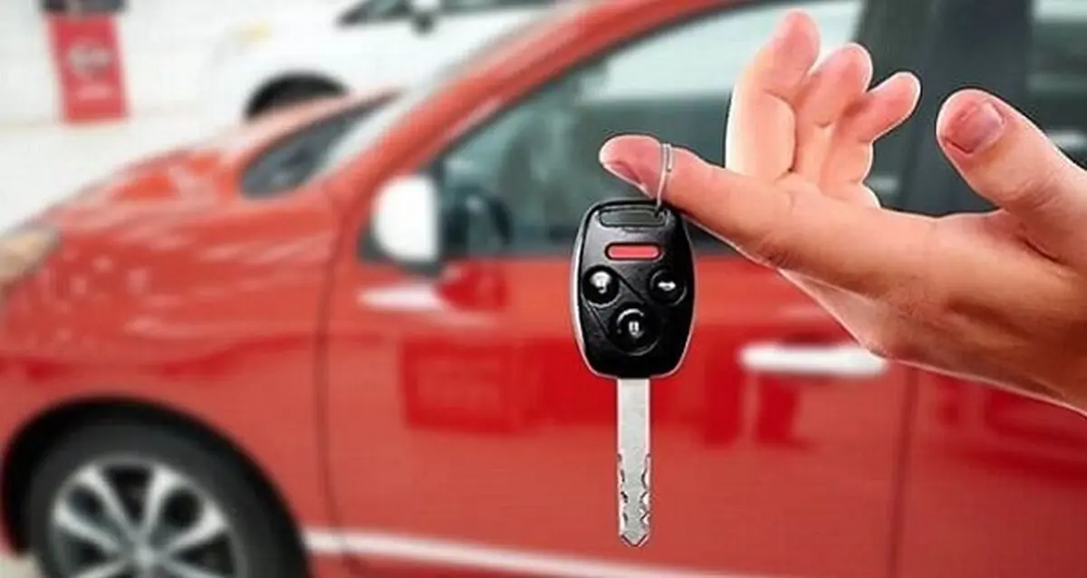 با ۴۰۰ میلیون تومان چه ماشینی بخریم؟

