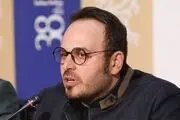 بازگشت کارگردان «زخم کاری» به سینما
