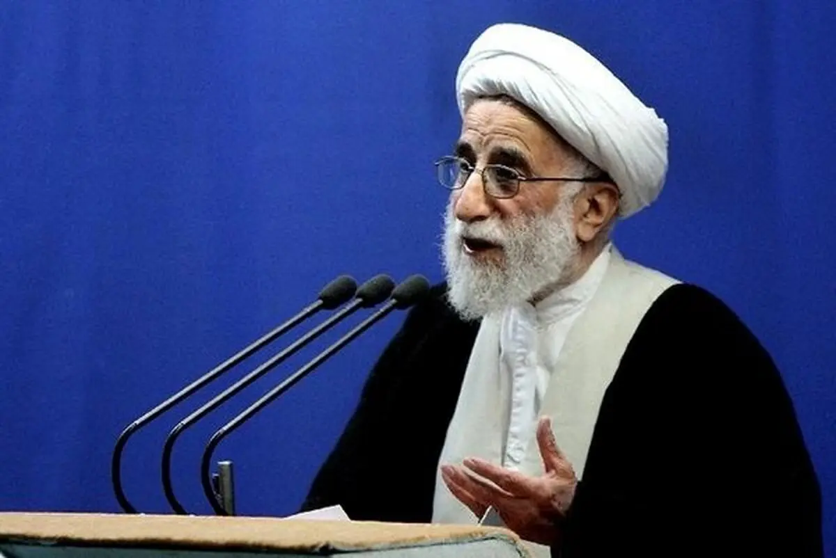 رواج خرید و فروش رأی در انتخابات/با لاریجانی جلسه می‌گذاریم 