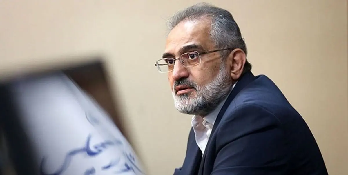 لایحه تشکیل وزارت بازرگانی در دولت تصویب شد
