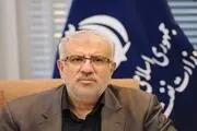 وصول درآمد‌های نفتی امسال ۲.۵ برابر شد
