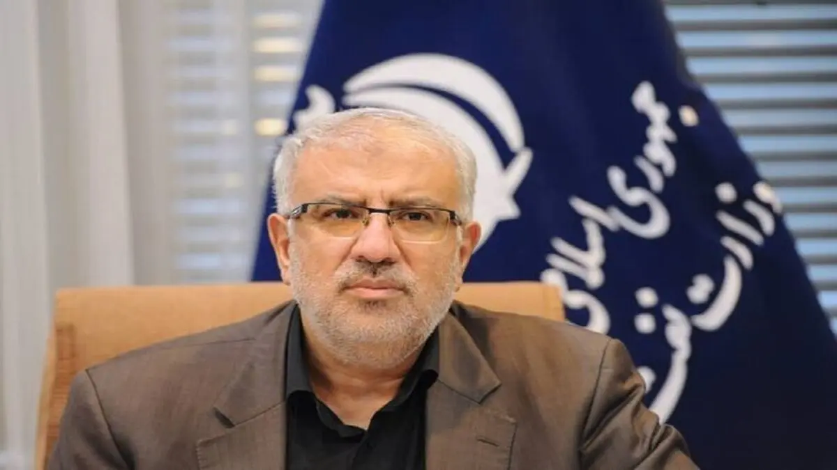 وصول درآمد‌های نفتی امسال ۲.۵ برابر شد
