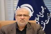 وصول درآمد‌های نفتی امسال ۲.۵ برابر شد
