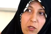 واکنش دفتر نهاد رهبری دانشگاه آزاد تهران جنوب به سخنان فاطمه هاشمی در خصوص امام خمینی(ره)
