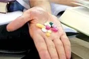 بروز عارضه‌های کلیوی با مصرف داروهای غیرمجاز