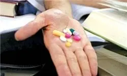 بروز عارضه‌های کلیوی با مصرف داروهای غیرمجاز