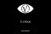 انیمیشن ایرانی راهی جشنواره ایتالیایی شد