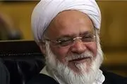 اختصاص ۷۵۰۰ میلیارد تومان به بنیه دفاعی