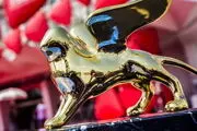 معرفی اولین برندگان جشنواره ونیز 