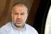 کاشانی: بودجه 1400 شهرداری تهران را سیاسی بستند