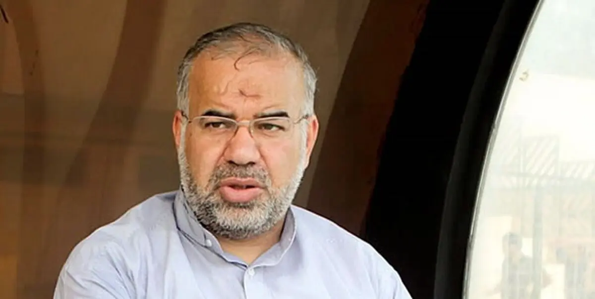کاشانی: بودجه 1400 شهرداری تهران را سیاسی بستند