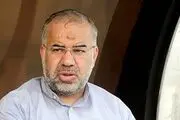کاشانی: بودجه 1400 شهرداری تهران را سیاسی بستند