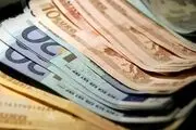قیمت یورو امروز ۱۲ تیر ۱۴۰۳ 