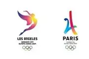 اعلام آمادگی لس‌آنجلس برای میزبانی بازی‌های 2028