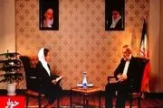 ولایتی: ایران در امور داخلی هیچ کشوری از جمله عراق و لبنان دخالت نمی‌کند