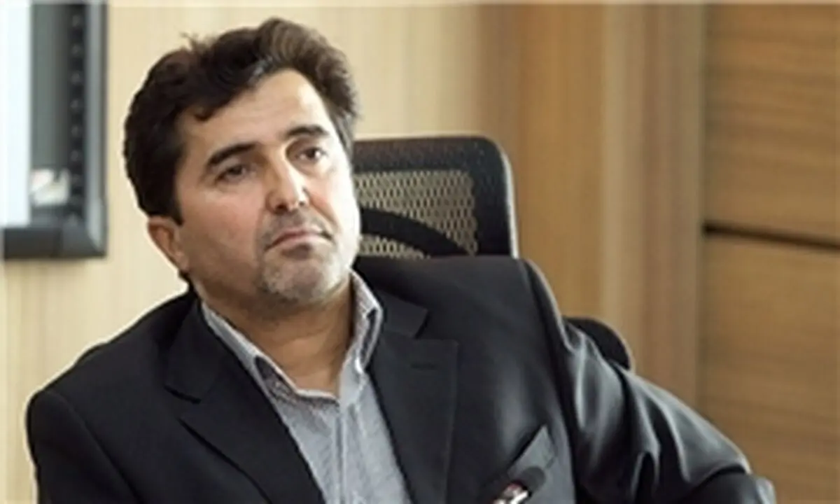 تمام تمرکزمان روی بازی مقابل روسیه است نه دیدار فینال