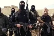 داعش مسئولیت حمله انتحاری بغداد را برعهده گرفت
