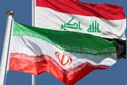 تأکید عراق بر ادامه واردات برق و گاز از ایران برخلاف تحریم‌ها
