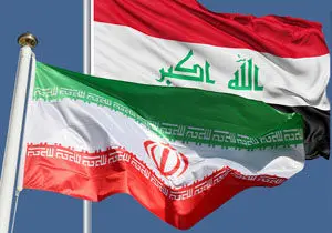 هشدار نماینده عراقی درباره تاثیر تحریم‌های ایران بر عراق
