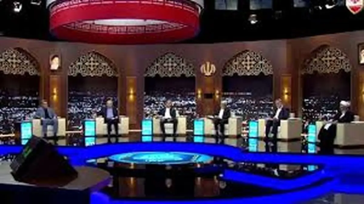 چرا مناظرهها نامناظره شد؟