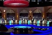 چرا مناظره‌ها نامناظره شد؟