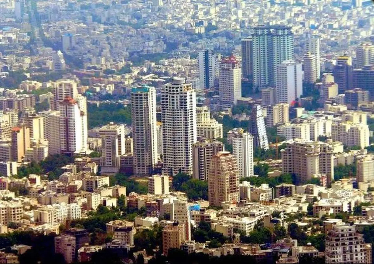 خرید آپارتمان در پردیس چقدر تمام می شود؟