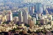 چرا باید خانه یا دفترکار خودرا در غرب و شمال غرب تهران اجاره کنیم
