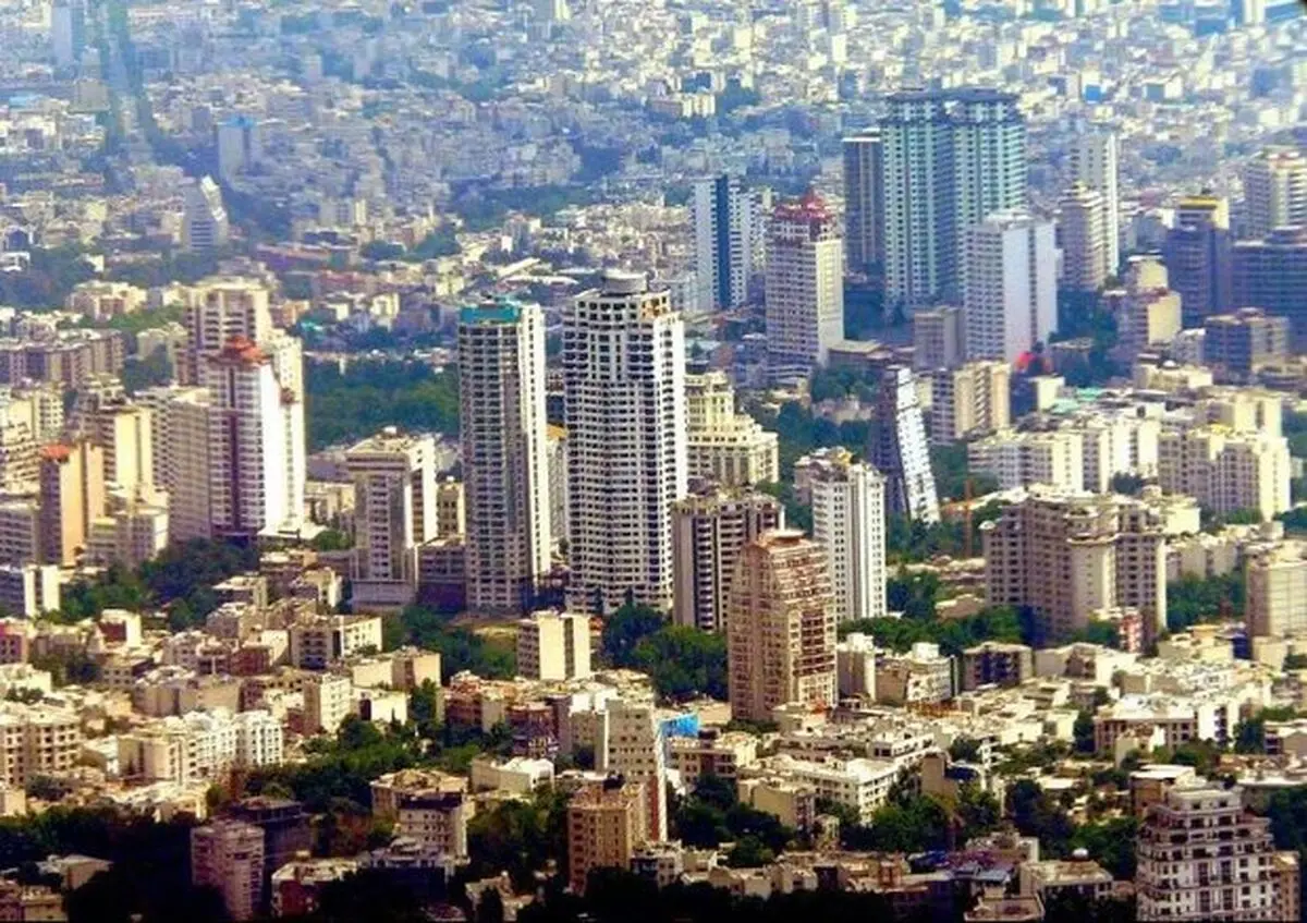 برای خانه‌دار شدن چقدر اوراق وام از بورس بخریم؟