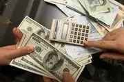 حواله‌های ارزی دوران تحریم مشمول معافیت مالیاتی شد