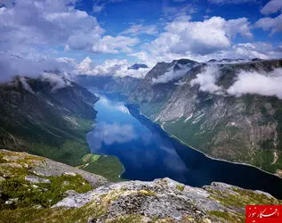 n00090199-r-b-004