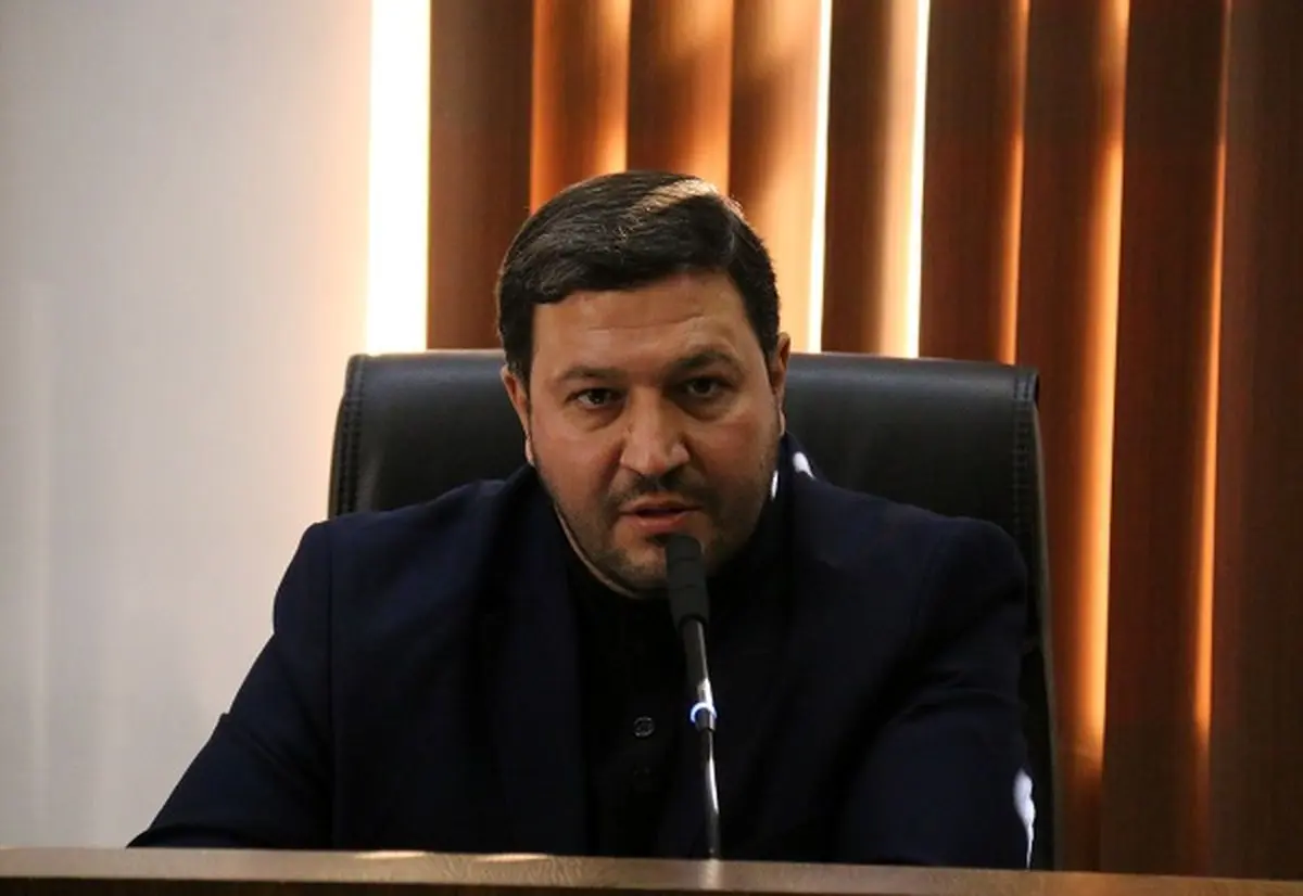 اتهامات هستهای سعودیها تکرار سیاستهای ضدایرانی صهیونیستها است