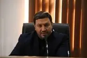اتهامات هسته‌ای سعودی‌ها تکرار سیاست‌های ضدایرانی صهیونیست‌ها است