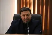 مذاکرات هسته ای باید برای ما انتفاع اقتصادی داشته باشد / نباید به ضرب‌الاجل ها توجه کنیم