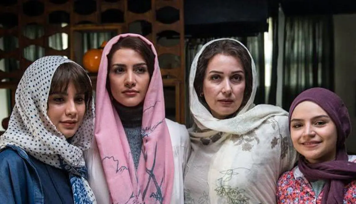 آخرین خبرها از «کاناپه»، «برادران لیلا» و جشنواره فیلم فجر