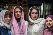 آخرین خبرها از «کاناپه»، «برادران لیلا» و جشنواره فیلم فجر