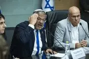 تبدیل زندان‌ها اسرائیلی به قتلگاه زندانیان