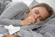 چه افرادی بیشتر از بقیه بیمار می‌شوند؟