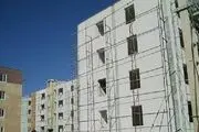 کلید بی تدبیری در قفل مسکن شکست