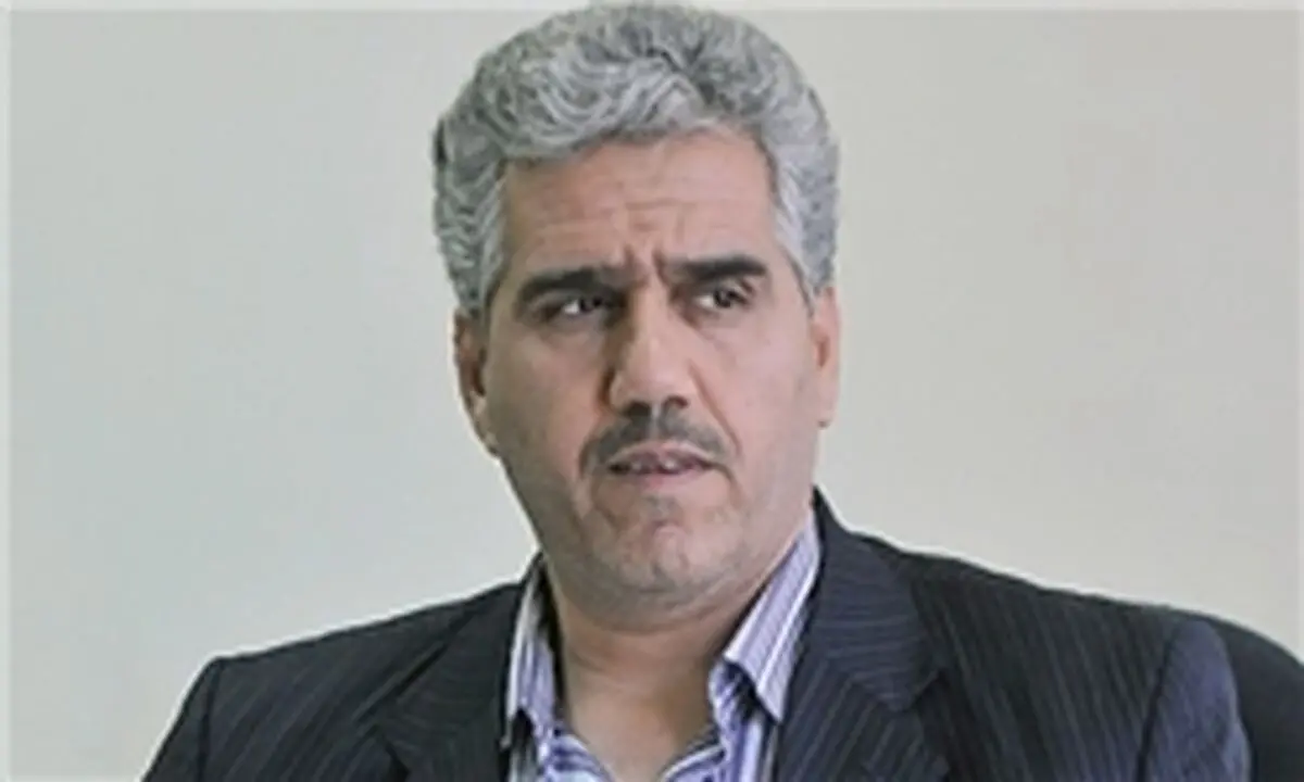 اکران فیلم های نوروزی قطعی شد