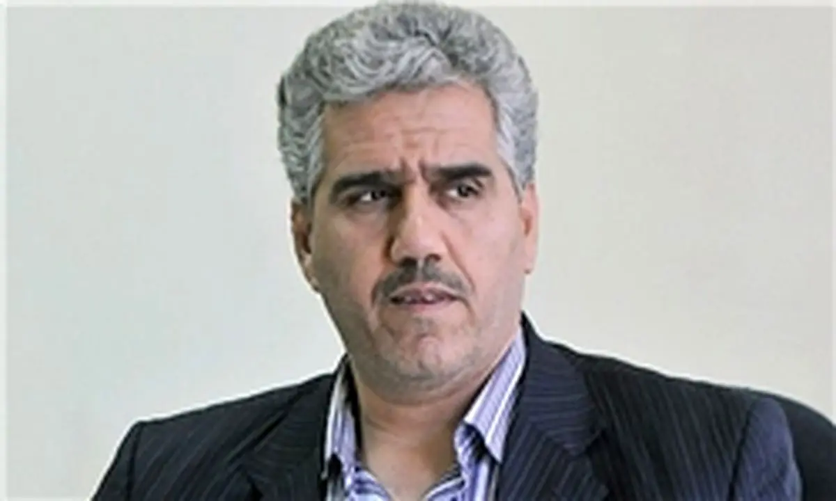 اکران فیلم های نوروزی قطعی شد