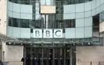 شکاف بی‌سابقه در اتاق خبر بی‌بی‌سی