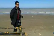 انیمیشن «شانس» ساخته می شود