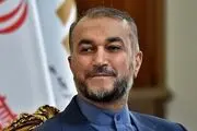 انتصابات جدید در وزارت امور خارجه