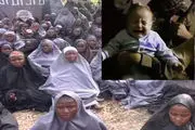 استفاده از نوزادان در بمبگذاری‌های انتحاری