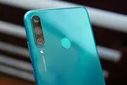 Huawei Y6p؛ صرفه‌جویی با قابلیت‌های کاربردی
